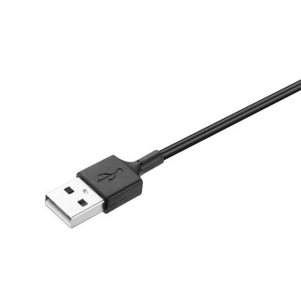 For Samsung Galaxy Watch Ultra 47mm USB Magnetic Watch Wireless Charging Cable