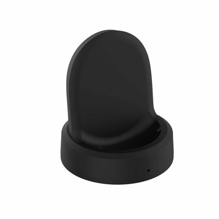 For Samsung Galaxy Watch4 Classic / Galaxy Watch4 Universal Silicone Charger Holder - DealBuddy