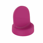 For Samsung Galaxy Watch4 Classic / Galaxy Watch4 Universal Silicone Charger Holder - DealBuddy