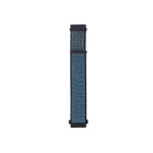 Nylon Loop Replacement Strap Watchband, For Samsung Galaxy Watch3 41mm - DealBuddy