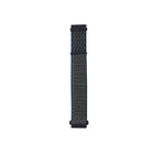 Nylon Loop Replacement Strap Watchband, For Samsung Galaxy Watch3 41mm - DealBuddy