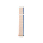 Nylon Loop Replacement Strap Watchband, For Samsung Galaxy Watch3 41mm - DealBuddy