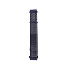 Nylon Loop Replacement Strap Watchband, For Samsung Galaxy Watch3 41mm - DealBuddy