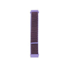 Nylon Loop Replacement Strap Watchband, For Samsung Galaxy Watch3 41mm - DealBuddy