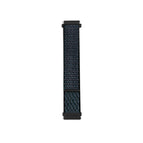 For Samsung Galaxy Watch3 41mm / Grape Purple