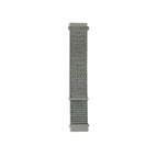 For Samsung Galaxy Watch3 41mm / Sprucc Fog