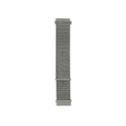 Nylon Loop Replacement Strap Watchband, For Samsung Galaxy Watch3 41mm - DealBuddy