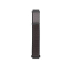 Nylon Loop Replacement Strap Watchband, For Samsung Galaxy Watch3 41mm - DealBuddy