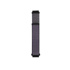 For Samsung Galaxy Watch3 41mm / Dune