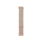 Nylon Loop Replacement Strap Watchband, For Samsung Galaxy Watch3 45mm - DealBuddy