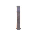 For Samsung Galaxy Watch3 45mm / Orange