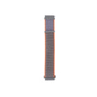 Nylon Loop Replacement Strap Watchband, For Samsung Galaxy Watch3 45mm - DealBuddy