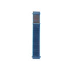 Nylon Loop Replacement Strap Watchband, For Samsung Galaxy Watch3 45mm - DealBuddy