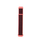 Nylon Loop Replacement Strap Watchband, For Samsung Galaxy Watch3 45mm - DealBuddy