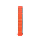 Nylon Loop Replacement Strap Watchband, For Samsung Galaxy Watch3 45mm - DealBuddy