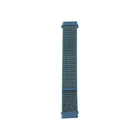Nylon Loop Replacement Strap Watchband, For Samsung Galaxy Watch3 45mm - DealBuddy
