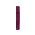 Nylon Loop Replacement Strap Watchband, For Samsung Galaxy Watch3 45mm - DealBuddy