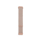 For Garmin Vivoactive 3 / Rose Pink