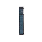 For Garmin Vivoactive 3 / Blue Green