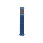 For Garmin Vivoactive 3 / Ocean Blue