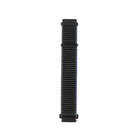 Nylon Loop Replacement Strap Watchband, For Garmin Vivoactive 3 - DealBuddy