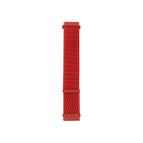 For Garmin Vivoactive 3 / China Red