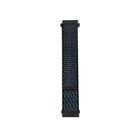 Nylon Loop Replacement Strap Watchband, For Garmin Vivoactive 3 - DealBuddy