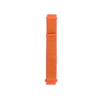 For Garmin Vivoactive 3 / Papaya