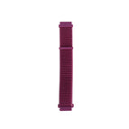For Garmin Vivoactive 3 / Pitaya