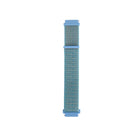 Nylon Loop Replacement Strap Watchband, For Garmin Vivoactive 3 - DealBuddy