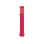 For Garmin Vivoactive 3 / Garnet