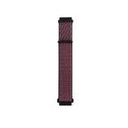 For Garmin Vivoactive 3 / Ripe Berry