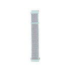 Nylon Loop Replacement Strap Watchband, For Samsung Galaxy Watch4 Classic/Watch4 - DealBuddy