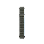 Nylon Loop Replacement Strap Watchband, For Samsung Galaxy Watch4 Classic/Watch4 - DealBuddy