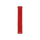 Nylon Loop Replacement Strap Watchband, For Samsung Galaxy Watch4 Classic/Watch4 - DealBuddy