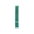 For Samsung Galaxy Watch4 Classic/Watch4 / Spcarmint