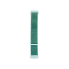 Nylon Loop Replacement Strap Watchband, For Samsung Galaxy Watch4 Classic/Watch4 - DealBuddy