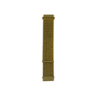 Nylon Loop Replacement Strap Watchband, For Samsung Galaxy Watch4 Classic/Watch4 - DealBuddy