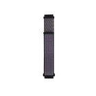 Nylon Loop Replacement Strap Watchband, For Samsung Galaxy Watch4 Classic/Watch4 - DealBuddy