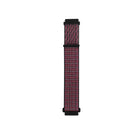 Nylon Loop Replacement Strap Watchband, For Samsung Galaxy Watch4 Classic/Watch4 - DealBuddy