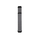 Nylon Loop Replacement Strap Watchband, For Samsung Galaxy Watch4 Classic/Watch4 - DealBuddy