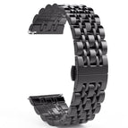 20mm Women Version / Black