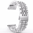 20mm Women Version / Silver