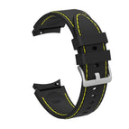 Black Yellow