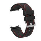 Black Red