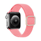 7 & 6 & SE & 5 & 4 40mm/3 & 2 & 1 38mm / Pink