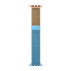 7 45mm/6&SE&5&4 44mm/3&2&1 42mm / Blue Rose Gold
