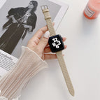 7 45mm/6&SE&5&4 44mm/3&2&1 42mm / Khaki