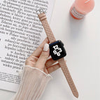 7 45mm/6&SE&5&4 44mm/3&2&1 42mm / Pink