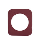 Shockproof All-inclusive Silicone Protective Case, For Apple Watch Series 6 / 5 / 4 / Watch SE 44mm, For Apple Watch Series 3 & 2 & 1 42mm, For Apple Watch Series 6 / 5 / 4 / Watch SE 40mm - DealBuddy